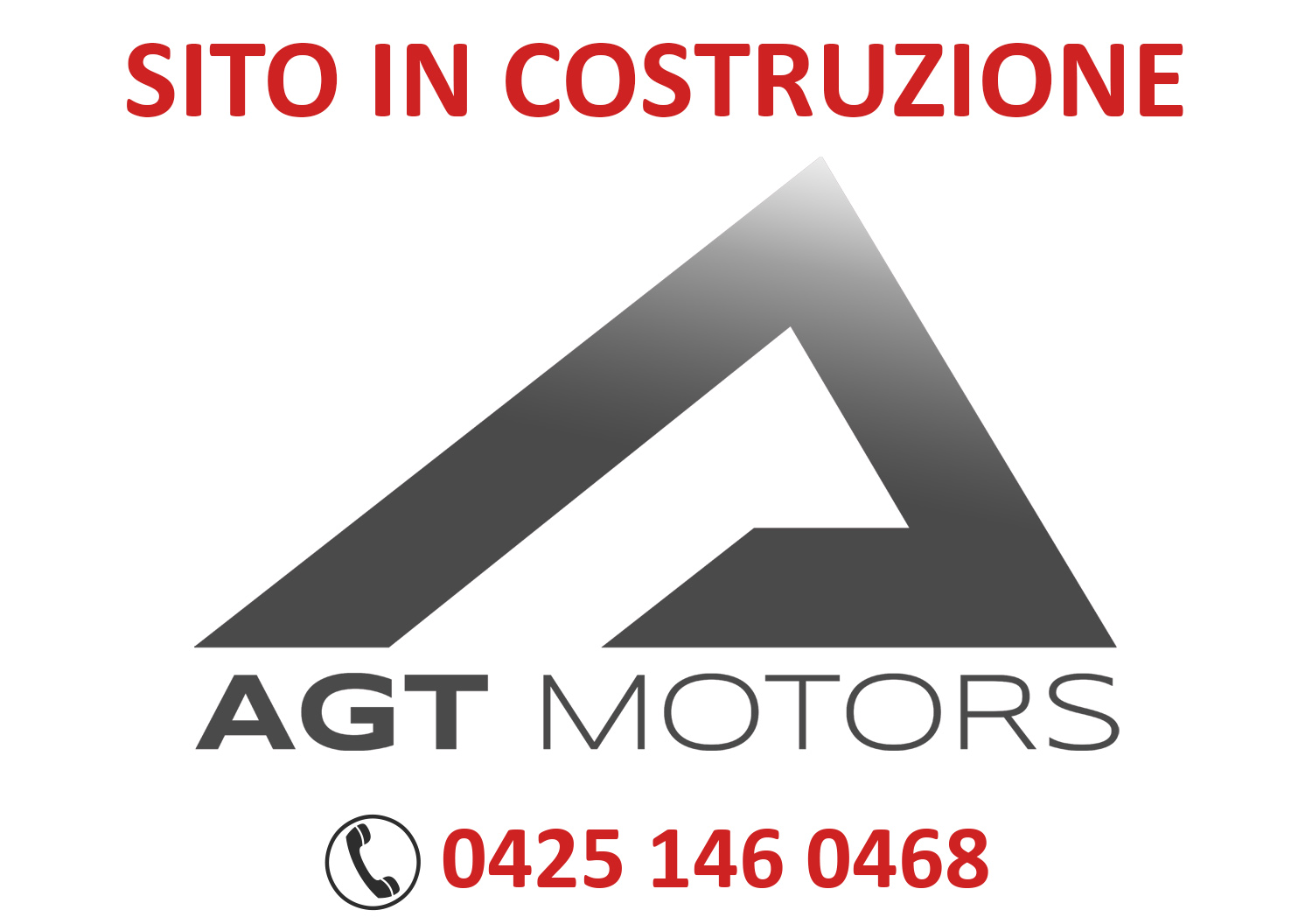 AGT Motors